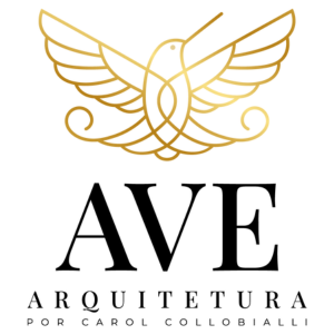 Design sem nomgggggge.png