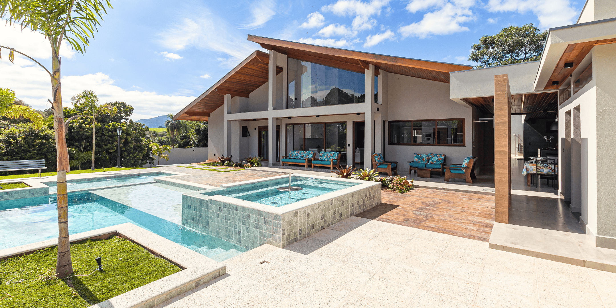 Site Ave Arquitetura.png